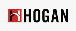Hogan