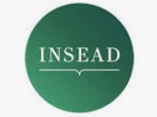 INSEAD