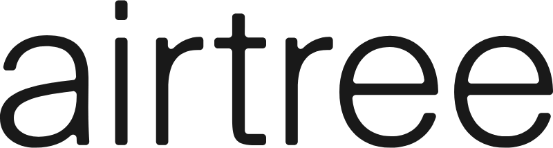 AirTree