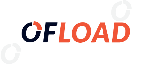 Ofload